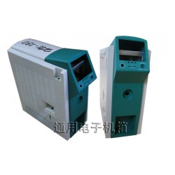 青县钣金加工厂家 非标机箱机柜 医疗器械外壳