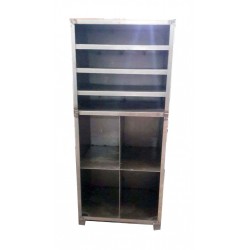 钣金加工专业加工可订制工具柜