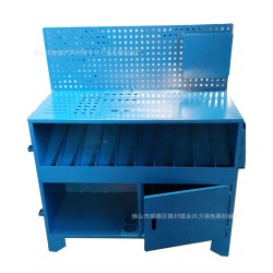 数控钣金加工车间工具箱 欢迎洽谈