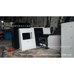 专业数控生产机罩机床外壳 欢迎来电洽谈订制