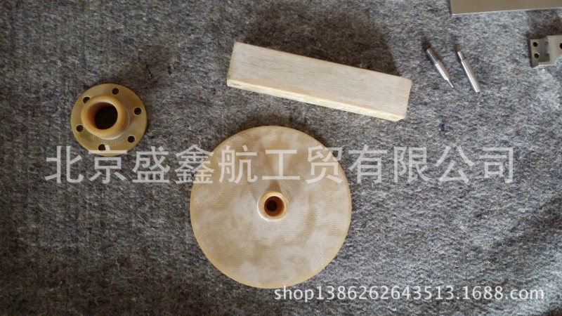 生产制作各种钣金零件、机加工、CNC加工中心精加工产品