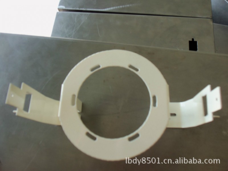 提供专业数冲加工数控折弯加工,氩弧焊加工