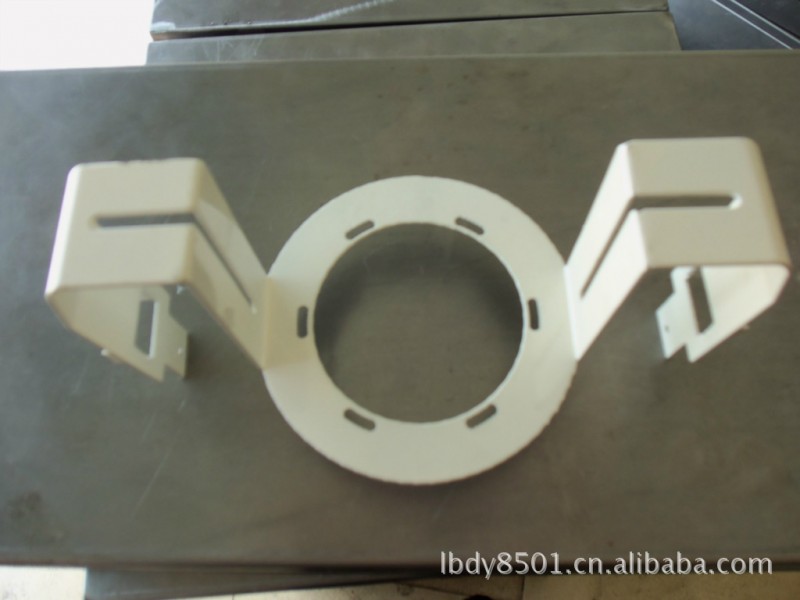 提供专业数冲加工数控折弯加工,氩弧焊加工