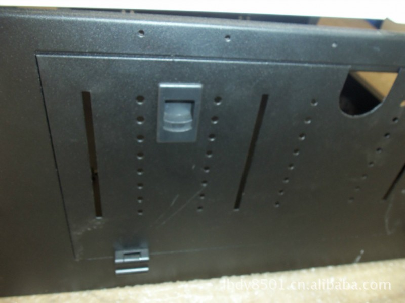 提供专业优质钣金加工,数控折弯焊接加工