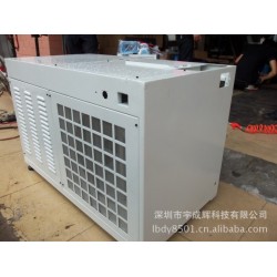 提供钣金加工铁壳加工精密五金加工
