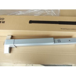 提供专业五金组装加工五金产品组装代加工