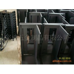 提供最专业深圳、东莞钣金折弯加工 五金加工