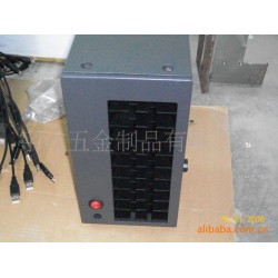 专业提供五金加工 钣金折弯加工 设备组装加工