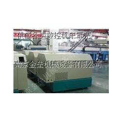 供应机箱机柜 非标钣金件厂家直销  来图加工 来料加工 品质保证