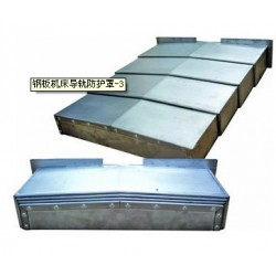 专业钣金制作 非标钣金加工 机床罩壳设计生产 价格优惠