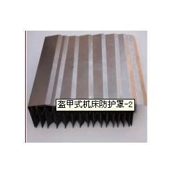 供应优质钣金制作 非标钣金加工 机床罩壳 厂家设计制作 价格优惠