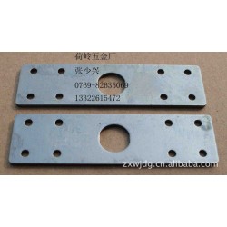 家具五金加工