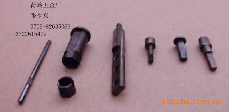 铝加工,铝制品加工,铝深加工,CNC加工,车床,铣床,机加工