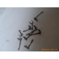五金冲压加工