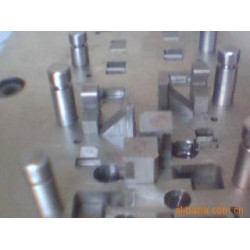 东莞定做加工机械 模具加工 零件加工 线切割加工 单件机械加工