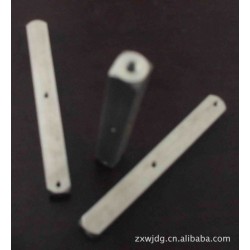 钻孔 攻牙 加工