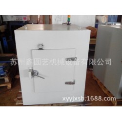 消音室，屏蔽设备制作定制
