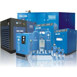 加工定制机械设备金属制品