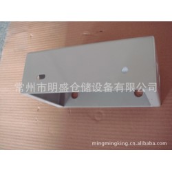 激光切割加工/数控折弯加工/数控冲加工/精密钣金件