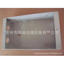 供应电柜/仪器仪表柜/仪器仪表箱/大小机柜/控制柜