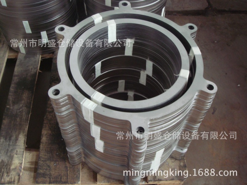 精密钣金件/专业精密钣金加工/各种机械设备钣金件/激光切割加工