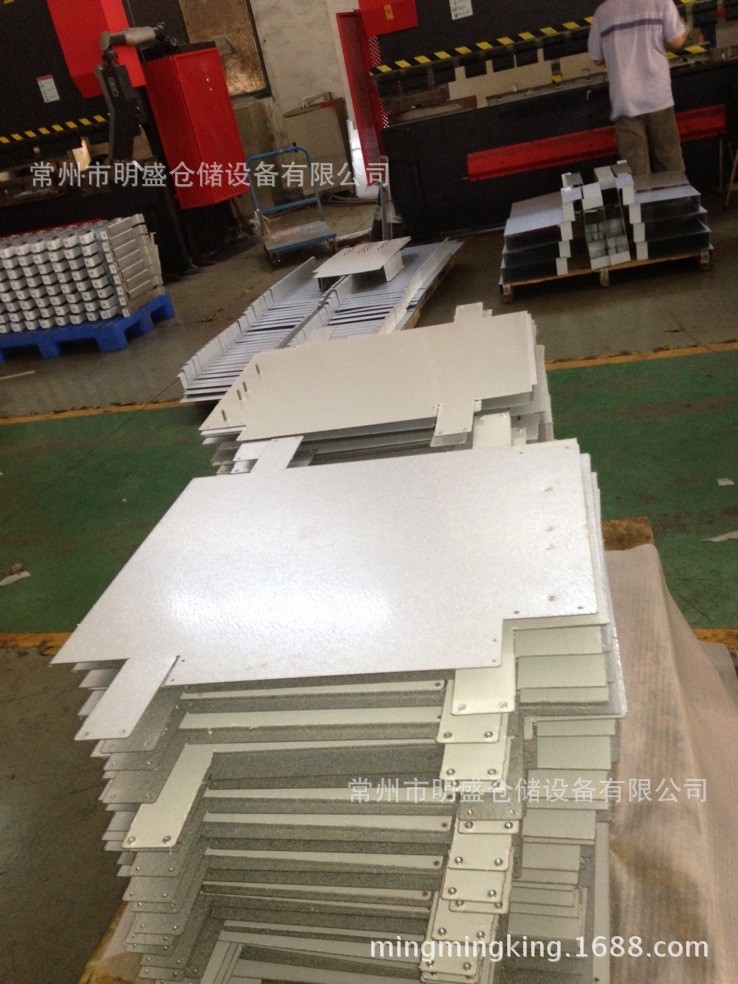 精密钣金件/专业精密钣金加工/各种机械设备钣金件/激光切割加工