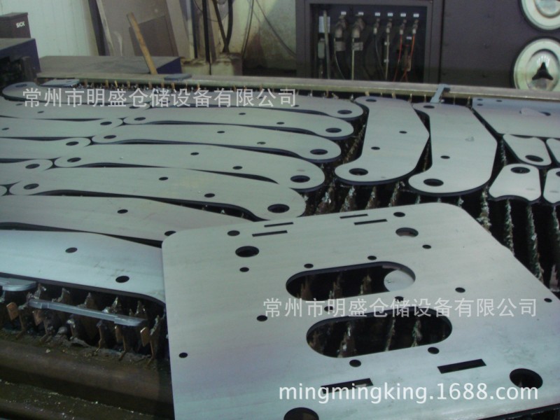 精密钣金件/专业精密钣金加工/各种机械设备钣金件/激光切割加工