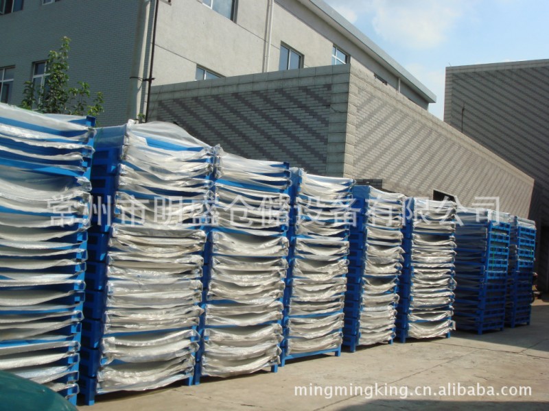 供应堆垛架价格/物流周转架/物料堆垛架/专业制作出口堆垛架