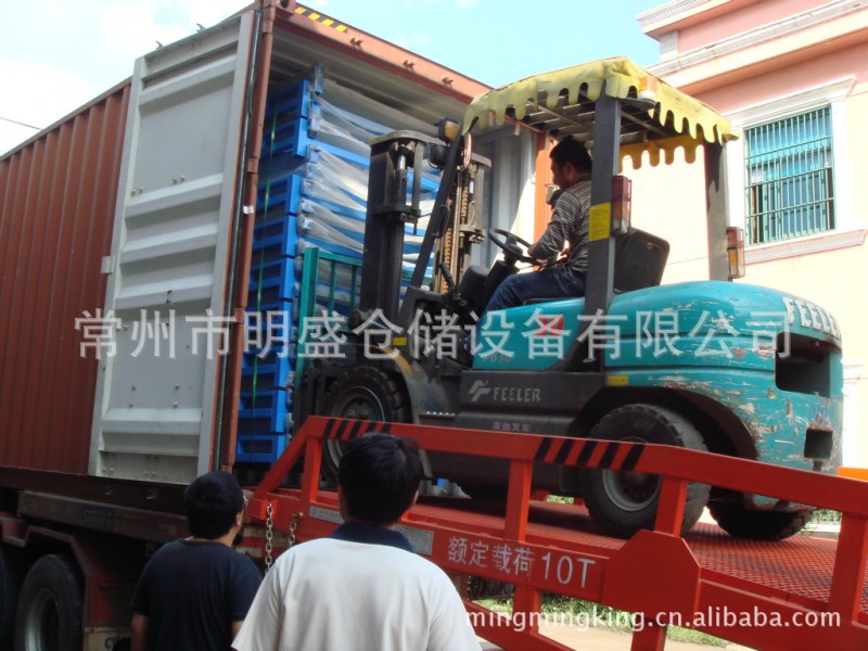 供应堆垛架价格/物流周转架/物料堆垛架/专业制作出口堆垛架