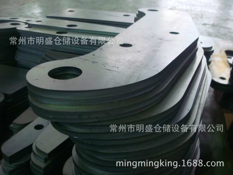 常州专业精密钣金件加工/高精度激光切割/数控折弯/数控冲加工