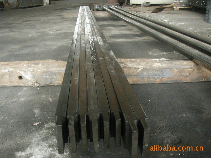 订制特种不锈钢和碳钢铸铁材质的管,轴,套类零件 机加工