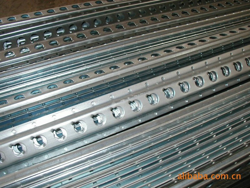 加工 专业对外提供特种辊轧厚薄钣金加工