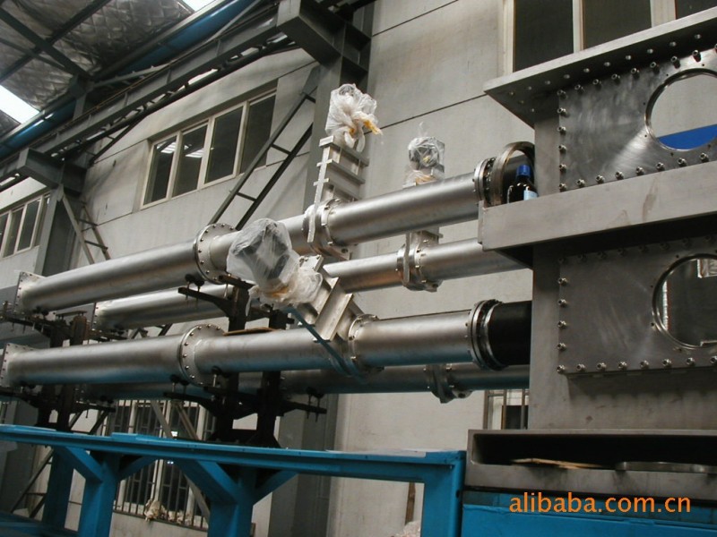 上海工厂专业提供钣金,机械生产线加工与组装