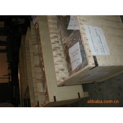 加工 上海工厂专业对外提供定制各类特种横机配件加工