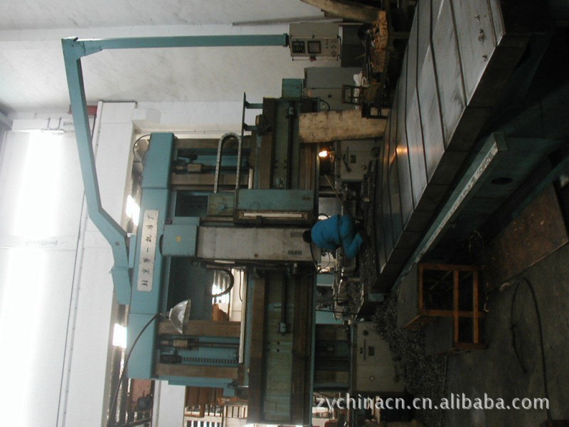 加工 专业对外提供特种来图来样钢板焊接加工