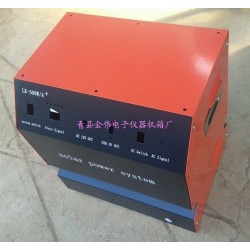 精密钣金制造河北区钣金加工 精密钣金加工 钣金加工公司