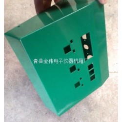钣金加工 钣金 机箱 厂 精密钣金机箱 苏州钣金加工