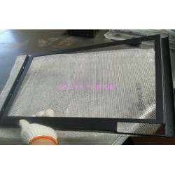 专业加工钣金机箱  机箱外壳  设备外壳   液晶广告机外壳