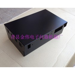南京钣金加工,钣金加工公司,数控钣金加工中心,钣金加工厂