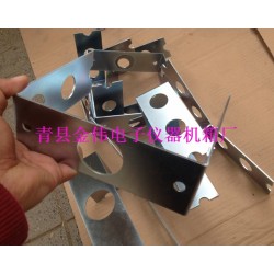 河北精密钣金加工钣金机箱加工,钣金机箱, 精密钣金加工