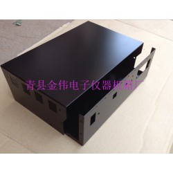 供应钣金机箱 专业加工定做 钣 金机箱五金冲压 件加工 价格优惠