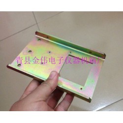 提供 钣金制造生产 钣金加工厂家 不锈钢钣金加工 质量保证