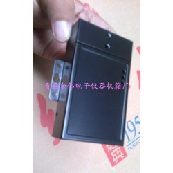 定做 GPRS DTU外壳 设计加工 外形美观