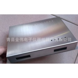 光伏逆变器 应急电源壳  电源外壳 电器机箱
