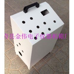 供应 青县机箱 钣金外壳 钣金机壳 钣金机柜加工