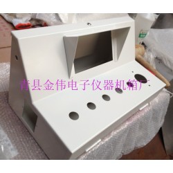 电器外壳加工 钣金冲压 设备 外壳 加工 钣金机箱打样加工