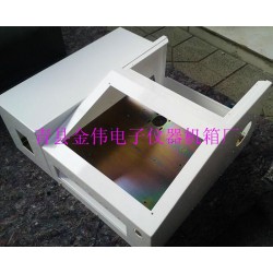 江苏精密钣金加工 精密钣金加工