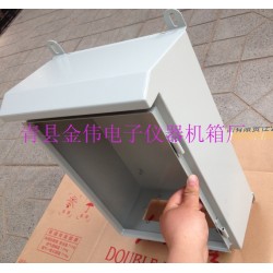 配电箱外壳 控制外壳 仪器箱外壳 电子仪器机箱外壳