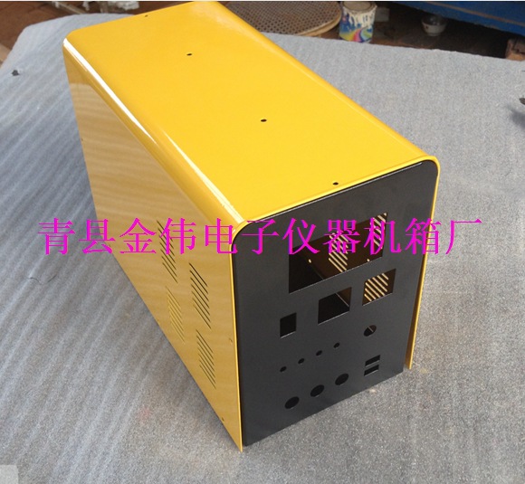 精密钣金加工,钣金加工机箱,钣金加工 铁皮钣金机箱