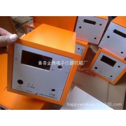 精密钣金加工，钣金加工机箱，钣金加工 铁皮钣金机箱